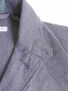 Engineered Garments【エンジニアードガーメンツ】正規取り扱い